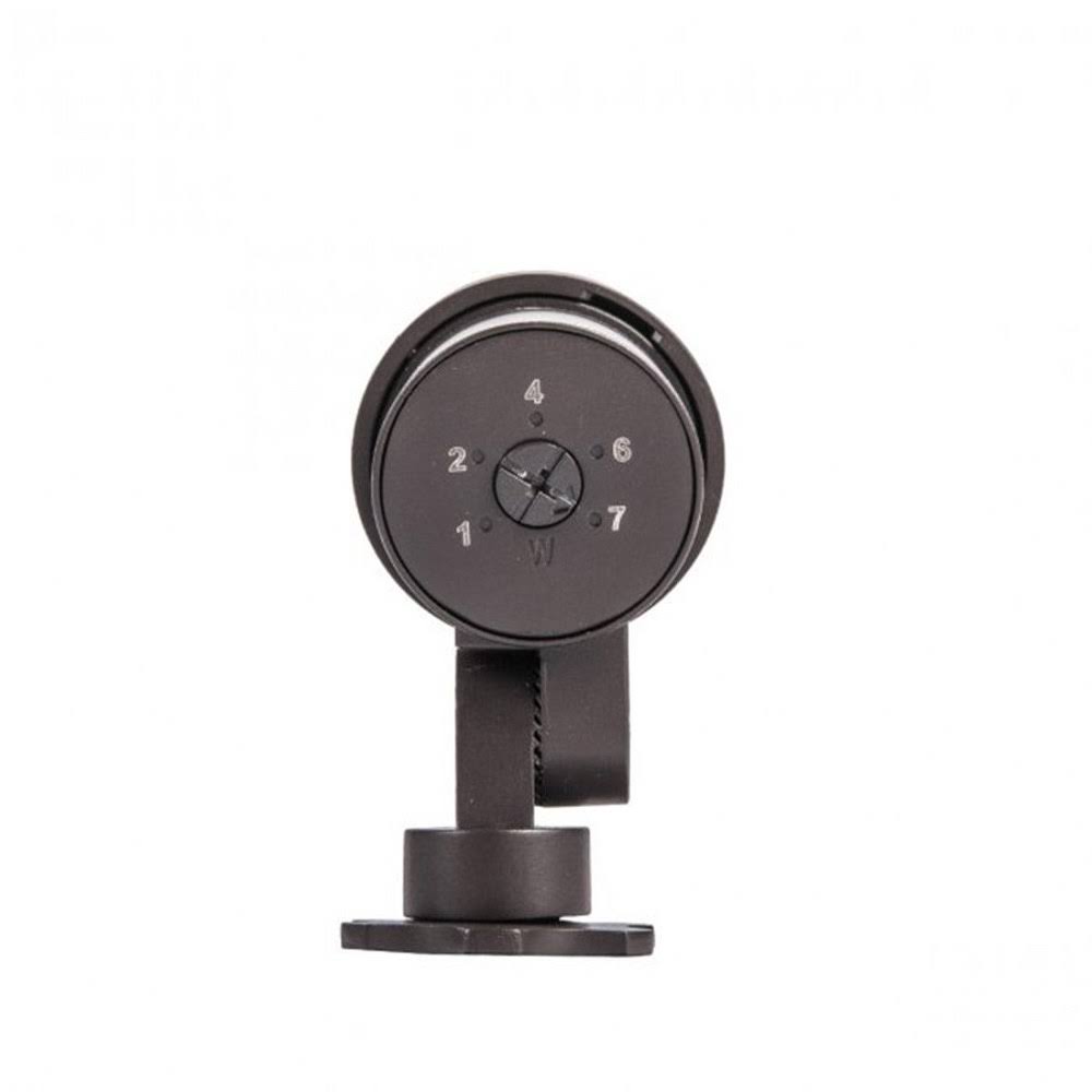 Bronze LED Mini Accent Light W808