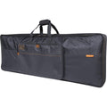 49-Note Keyboard Bag U62789