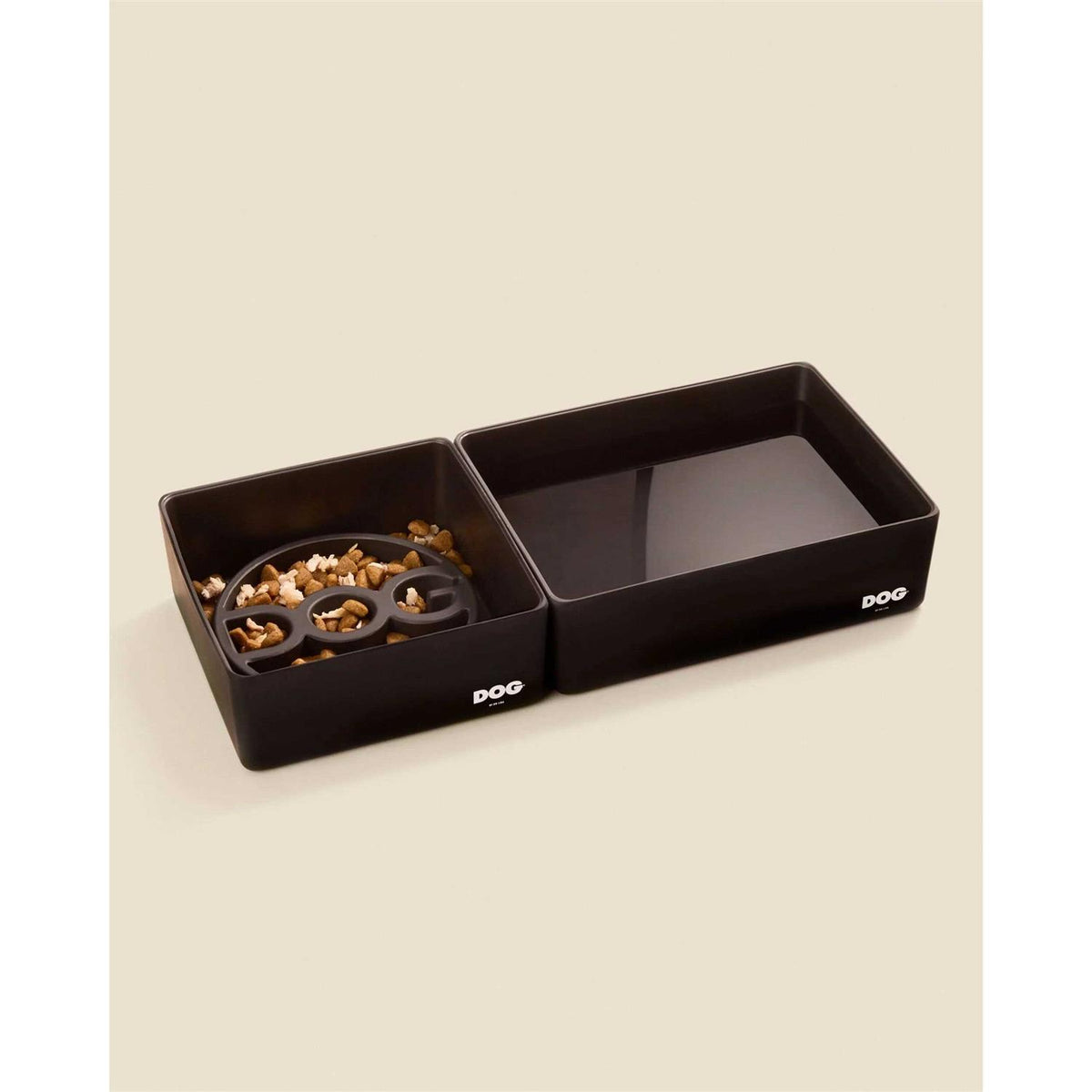 Corner Bowl Set F273321
