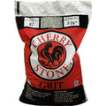 Cherry Stone Poultry Grit Z3161