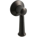 Trip Lever P300225