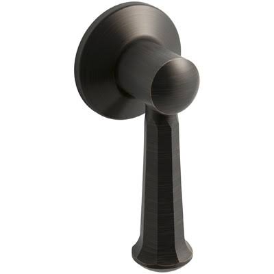 Trip Lever P300225