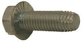 Thread Screw, 5/16-18 x 3/4 In, pk100 V769908