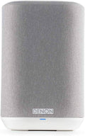 Denon Home 150 Wireless Speaker with Bluetooth, Wifi, Airplay 2 D4027