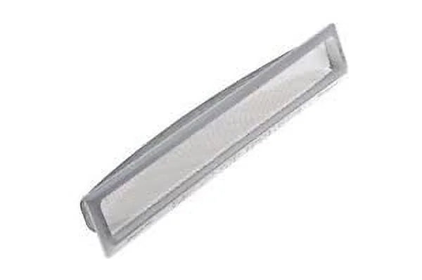 Washer/Dryer Combo Lint Filter S683923