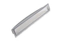 Washer/Dryer Combo Lint Filter S683923