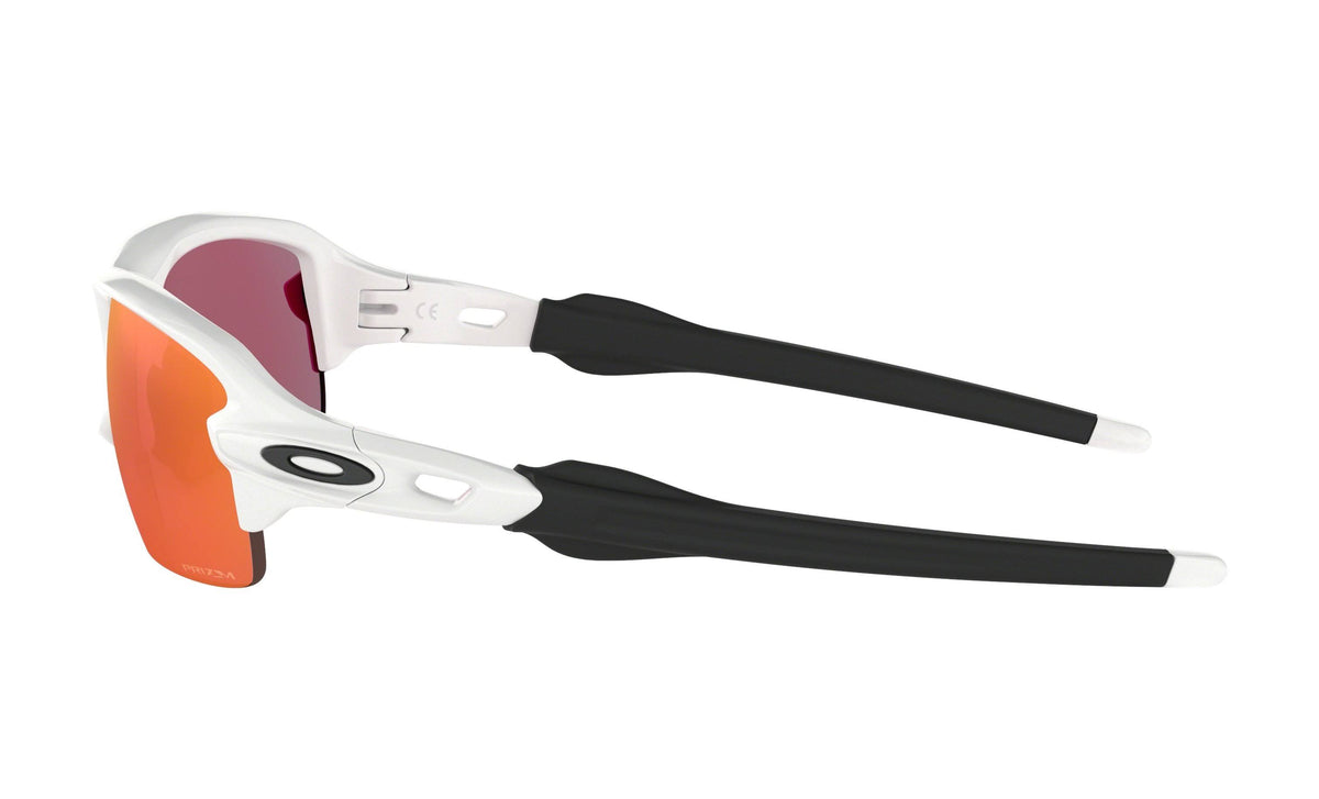Poseidon Prizm Road Sunglasses E9344