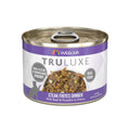Beef & Pumpkin Canned Cat Food I76253
