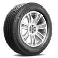 275/65R18 116T XL Tire I4253
