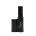 HD Mineral Foundation Stick N58180