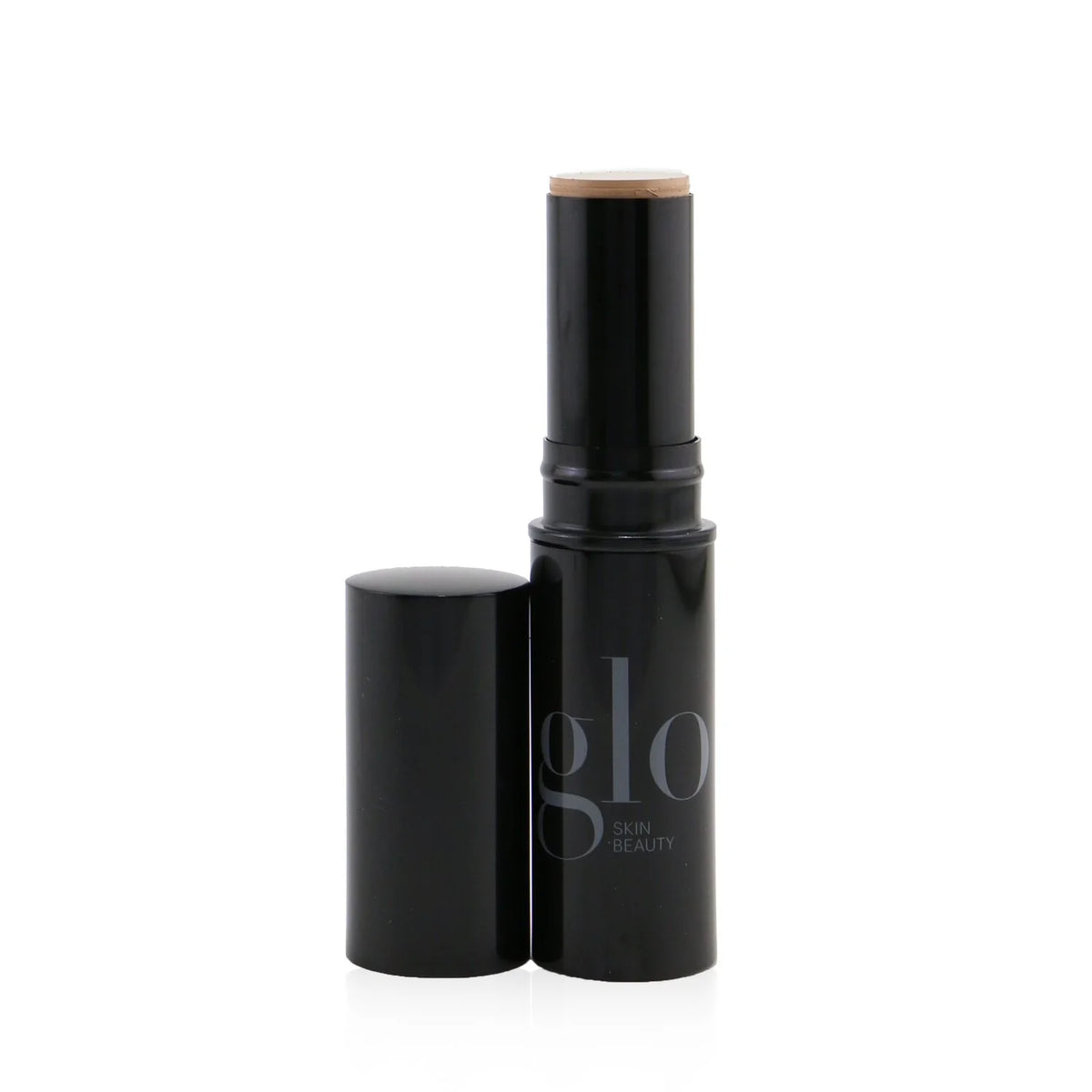 HD Mineral Foundation Stick N58180