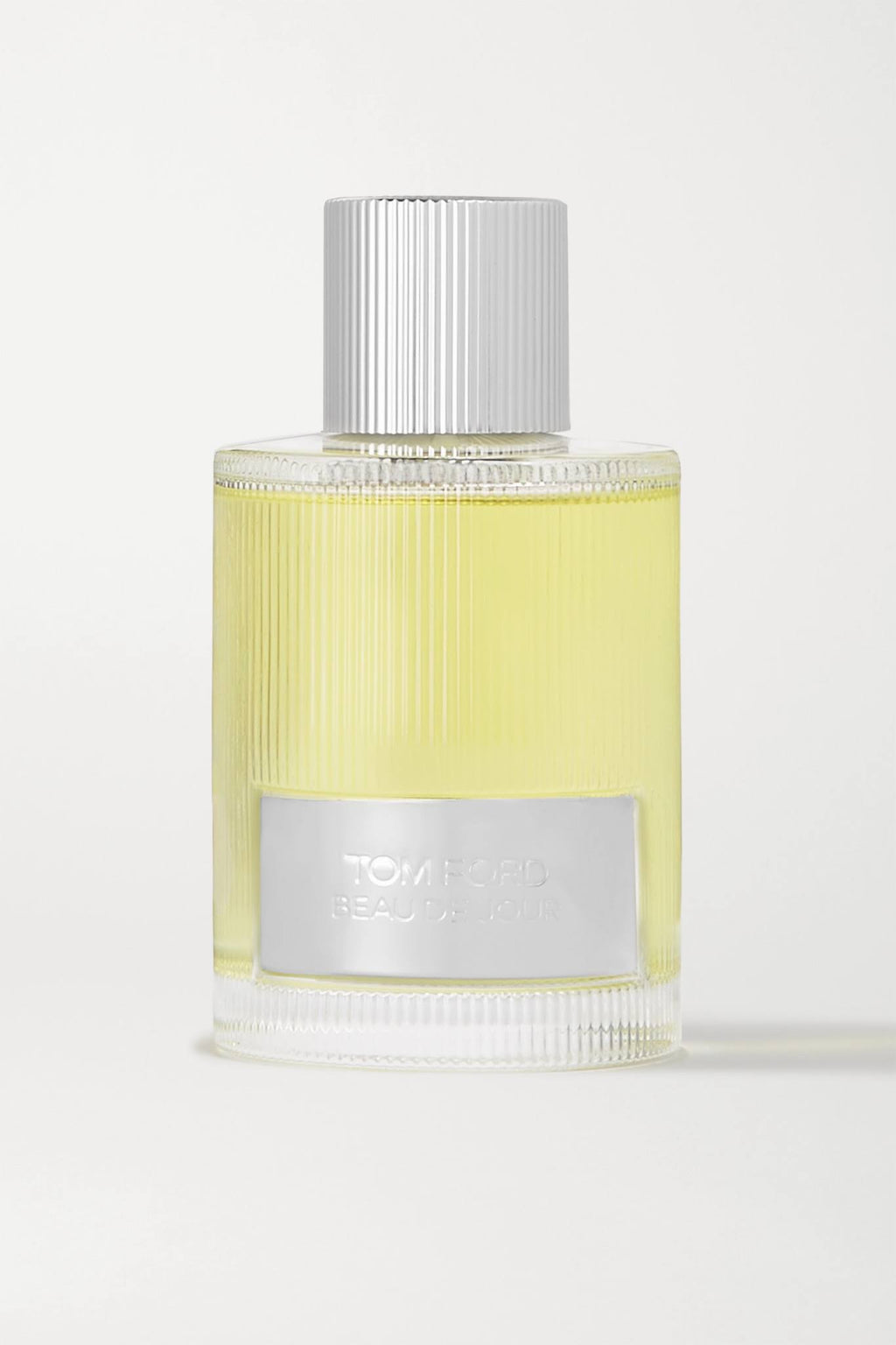 Beau De Jour Eau De Parfum Spray 1.7 oz. Y747