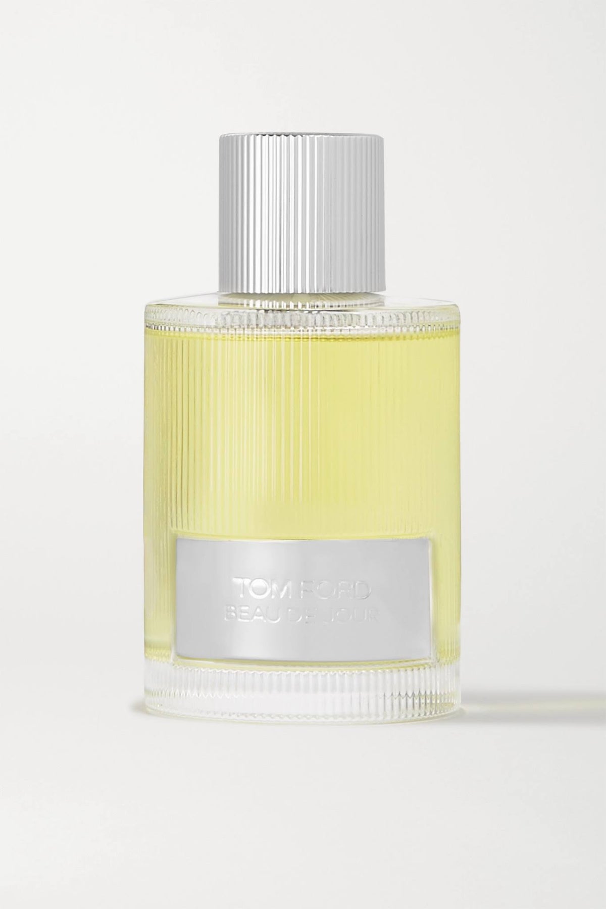 Beau De Jour Eau De Parfum Spray 1.7 oz. Y747