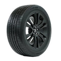 All Season 275/35R20 102Y XL Passenger Tire L55766
