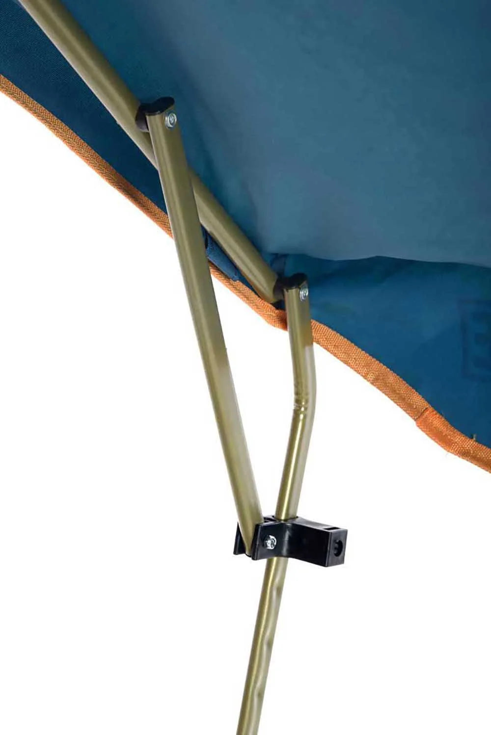 Max Blue Shade Chair W3250