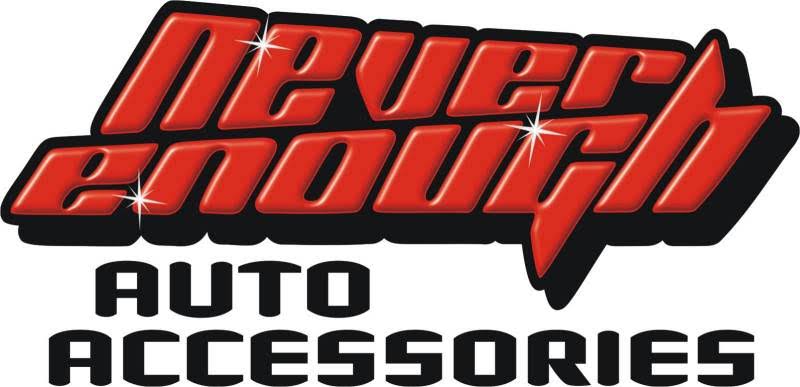 2.5x22 Front Leveling Kit I7134