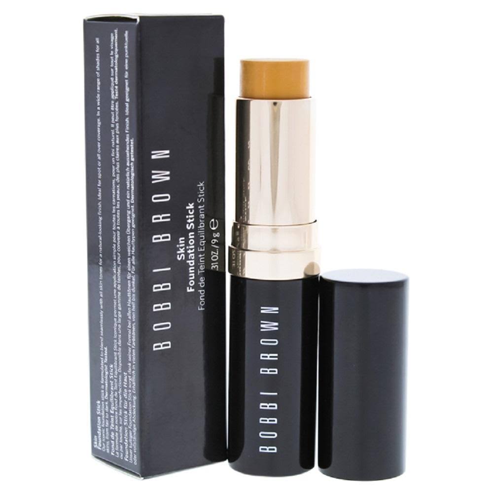 Skin Foundation Stick - 0.31 oz O31569
