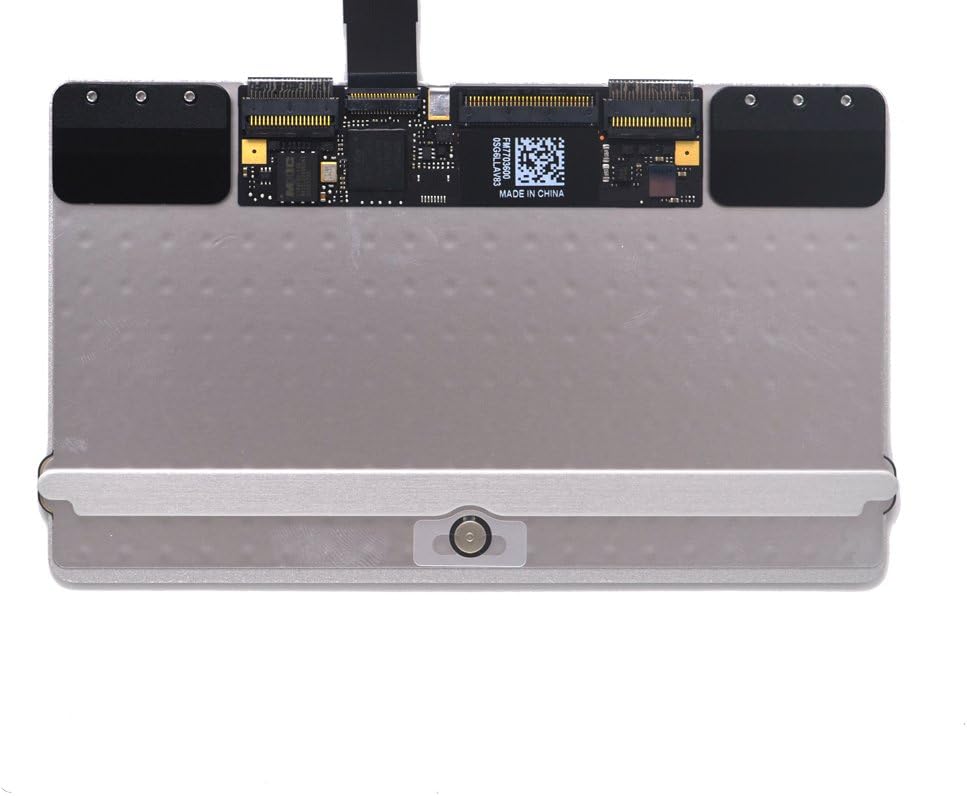 Replacement Trackpad with Cable for MacBook Air 11" A1465 B82170