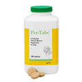 Pet Tabs for Dogs Q5522
