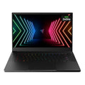 15.6" QHD 240Hz Gaming Laptop with RTX 3070, i7, 16GB RAM, 1TB SSD, CNC Aluminum X30664