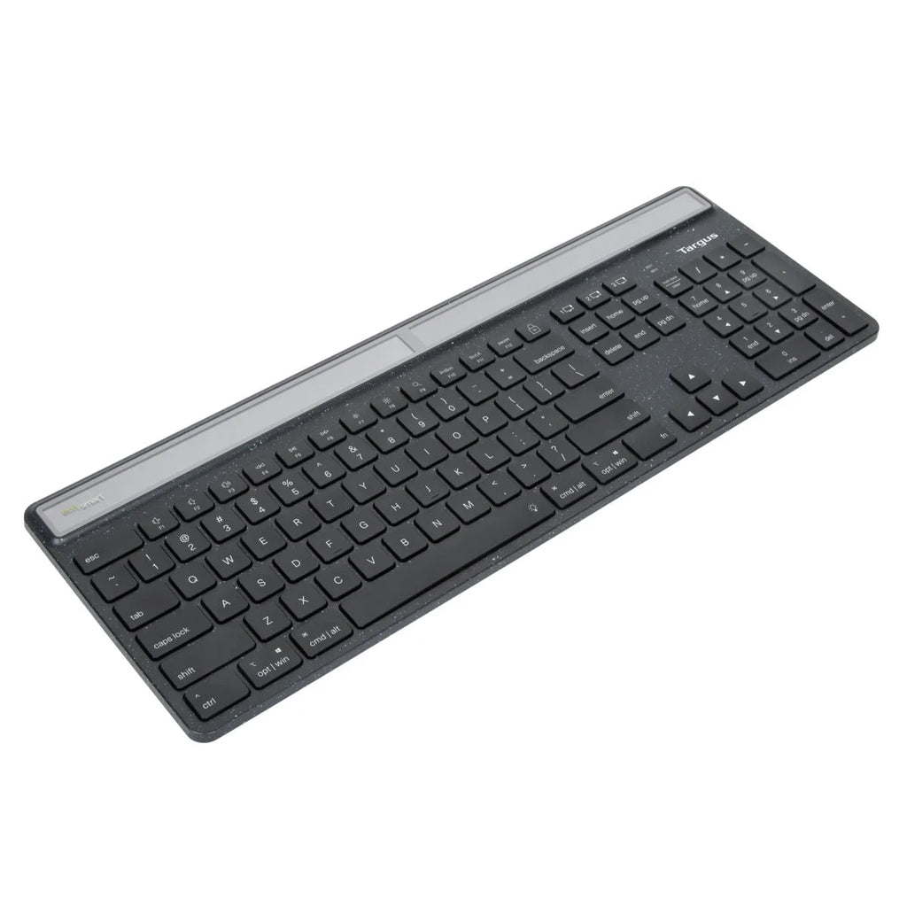 EcoSmart Keyboard S880