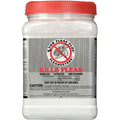 Fleabusters for Fleas Plus T823