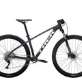Black Mountain Bikes Q36496