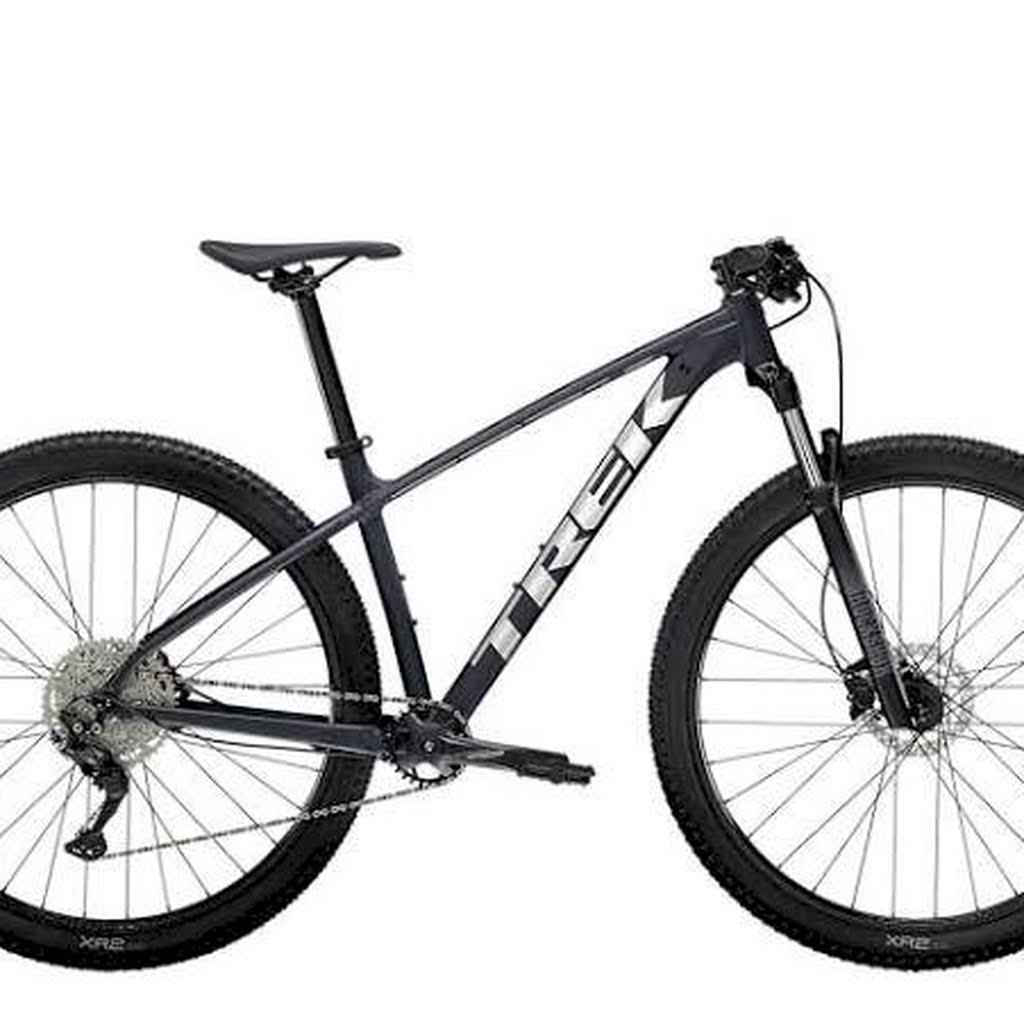 Black Mountain Bikes Q36496