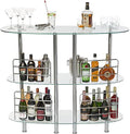 Catalina Bar Table H49661