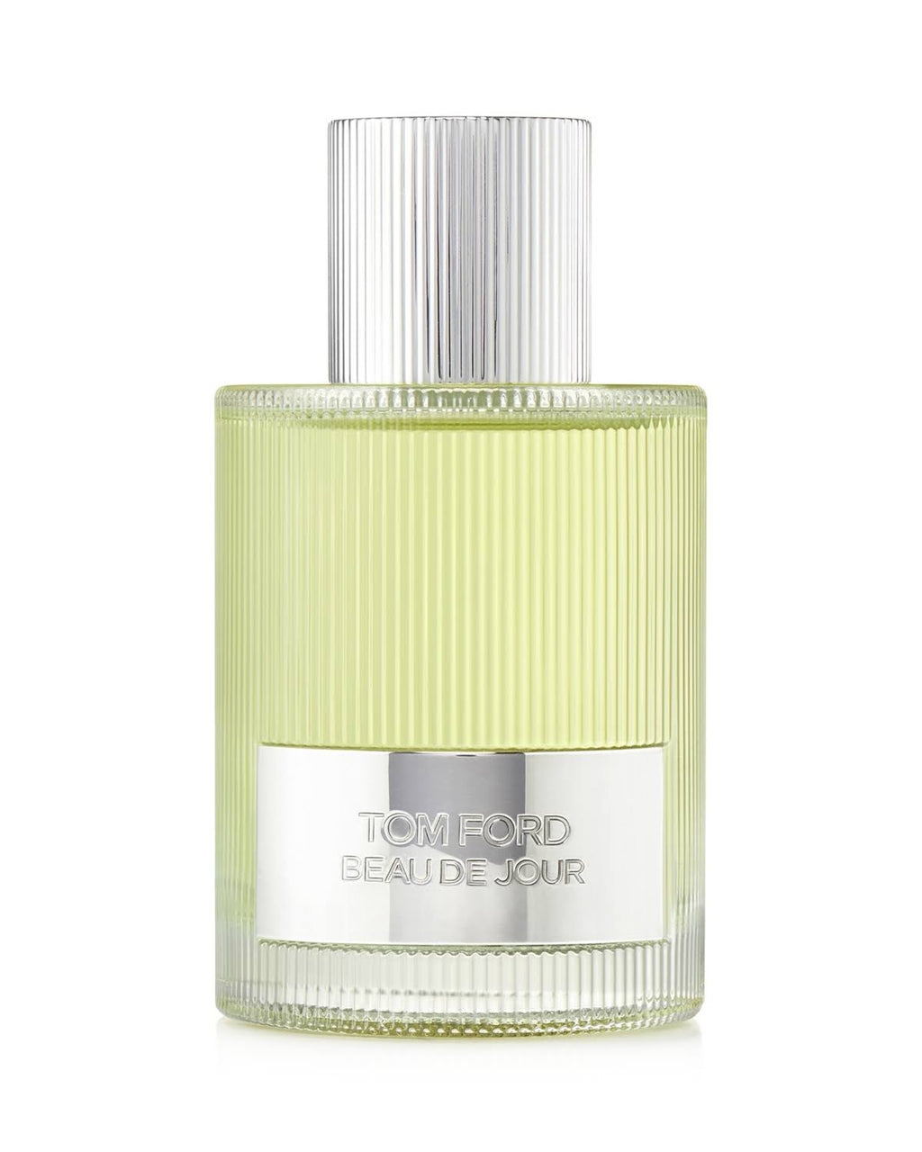 Beau De Jour Eau De Parfum Spray 1.7 oz. Y747