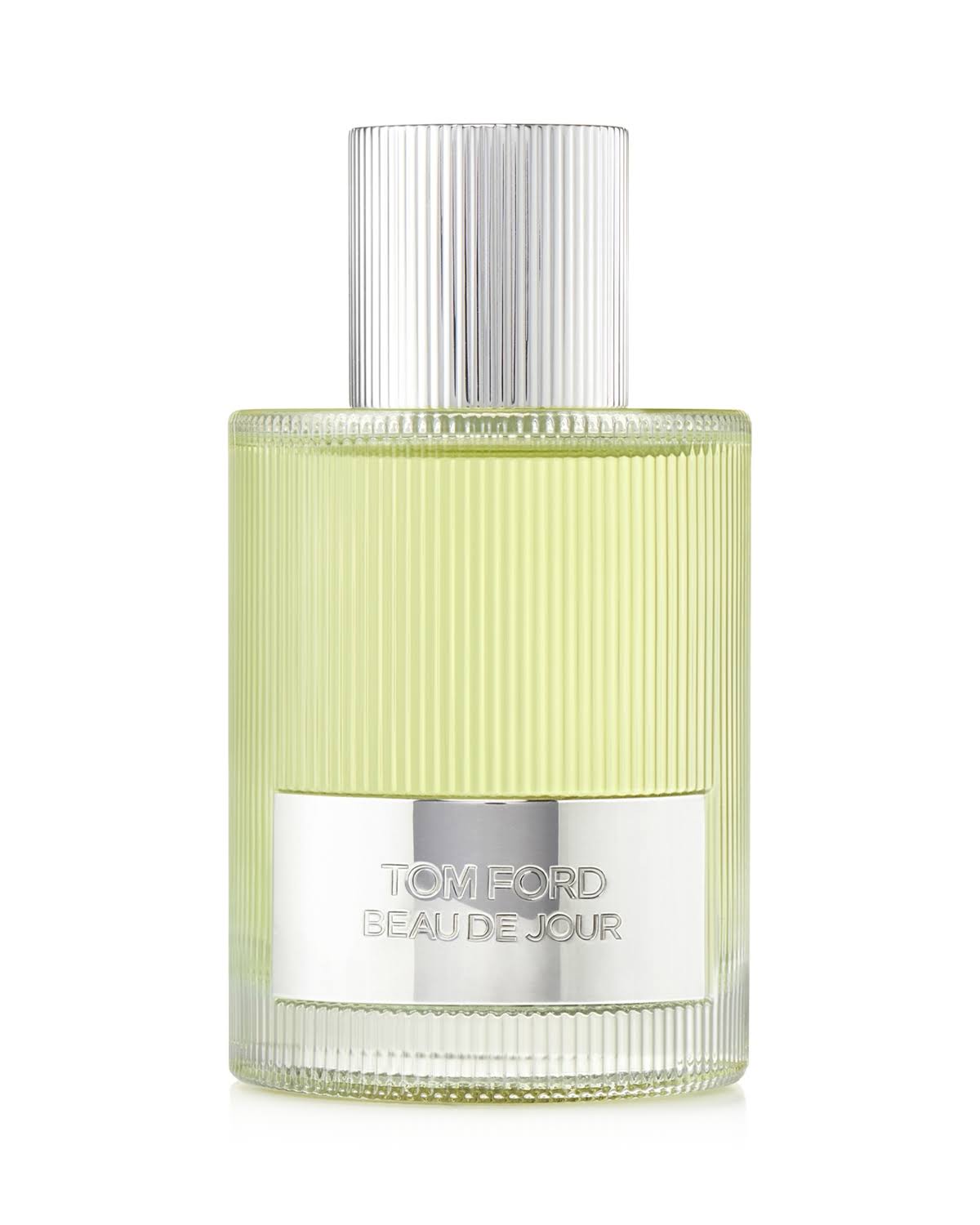 Beau De Jour Eau De Parfum Spray 1.7 oz. Y747