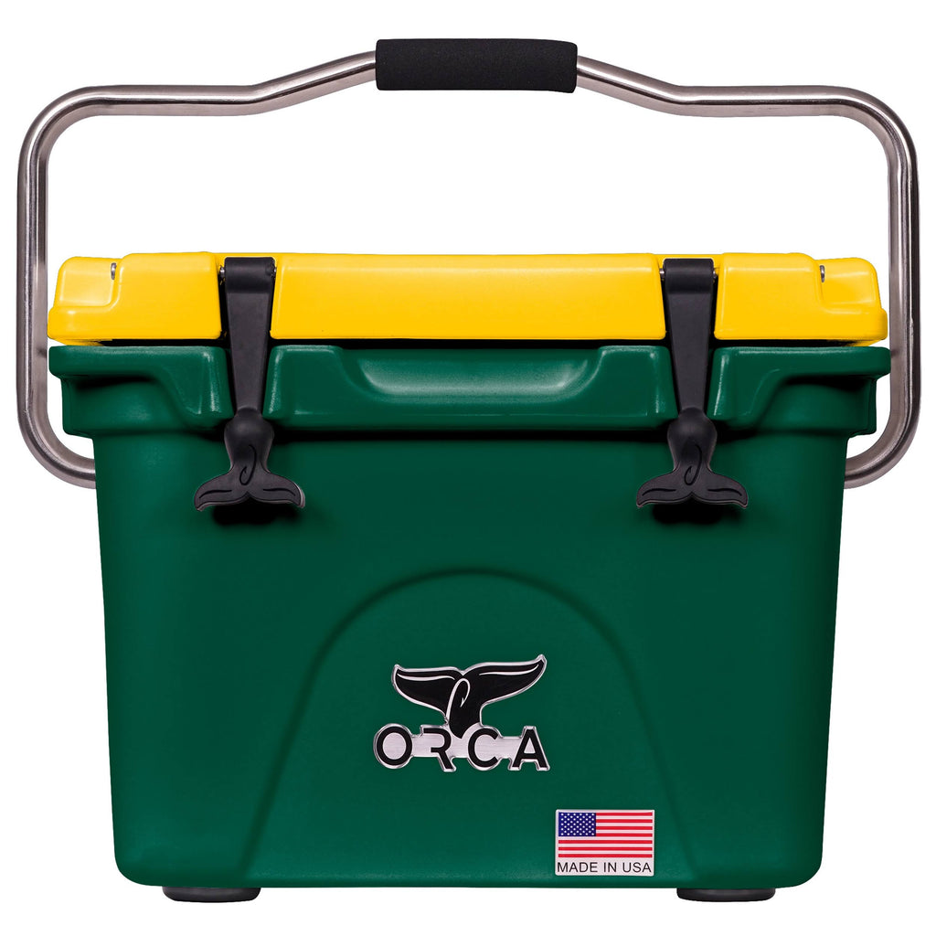 20 Quart Orca Cooler Y896849