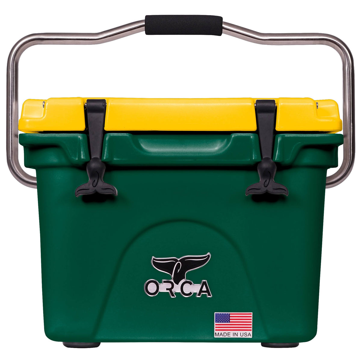 20 Quart Orca Cooler Y896849