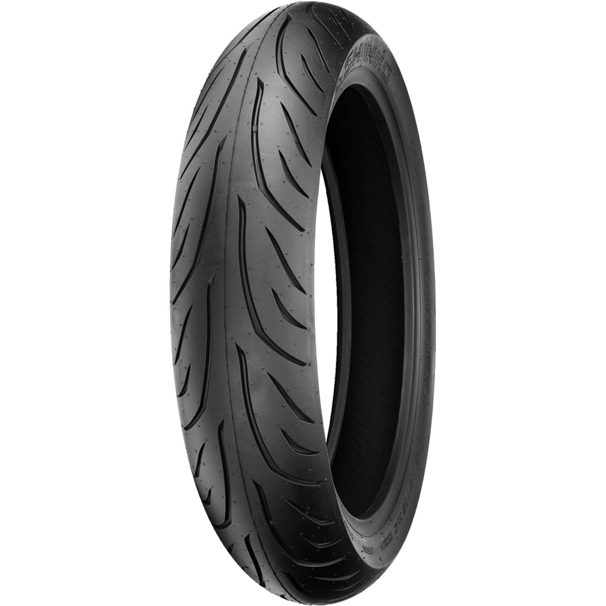 130/70R18 63H Radial Front Tire V278243