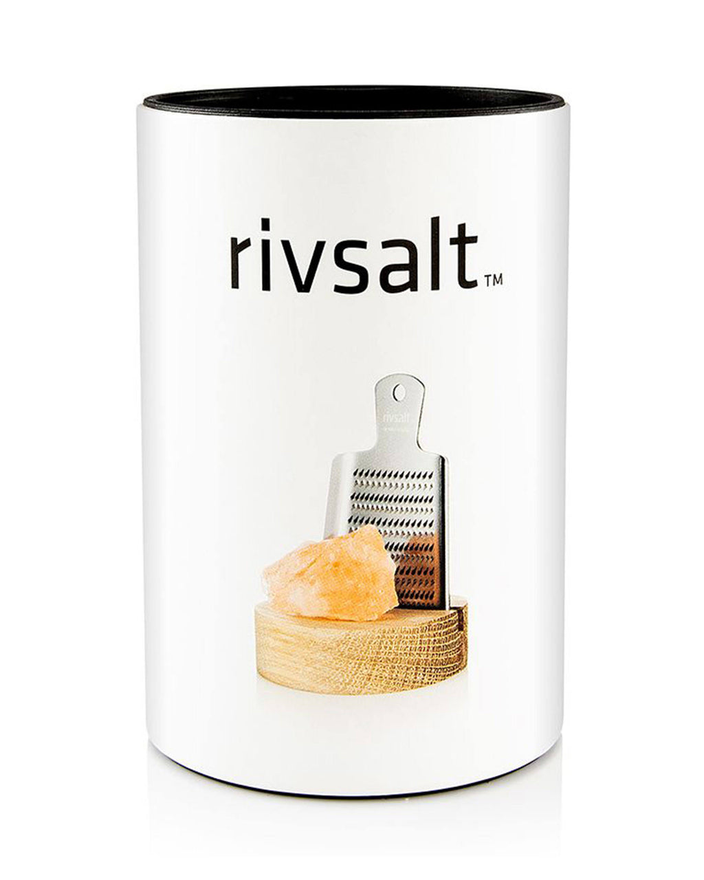 Himalayan Rock Salt Grater Set H188