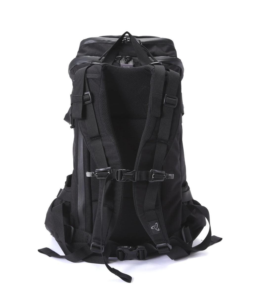 BLITZ 30 Backpack R1873