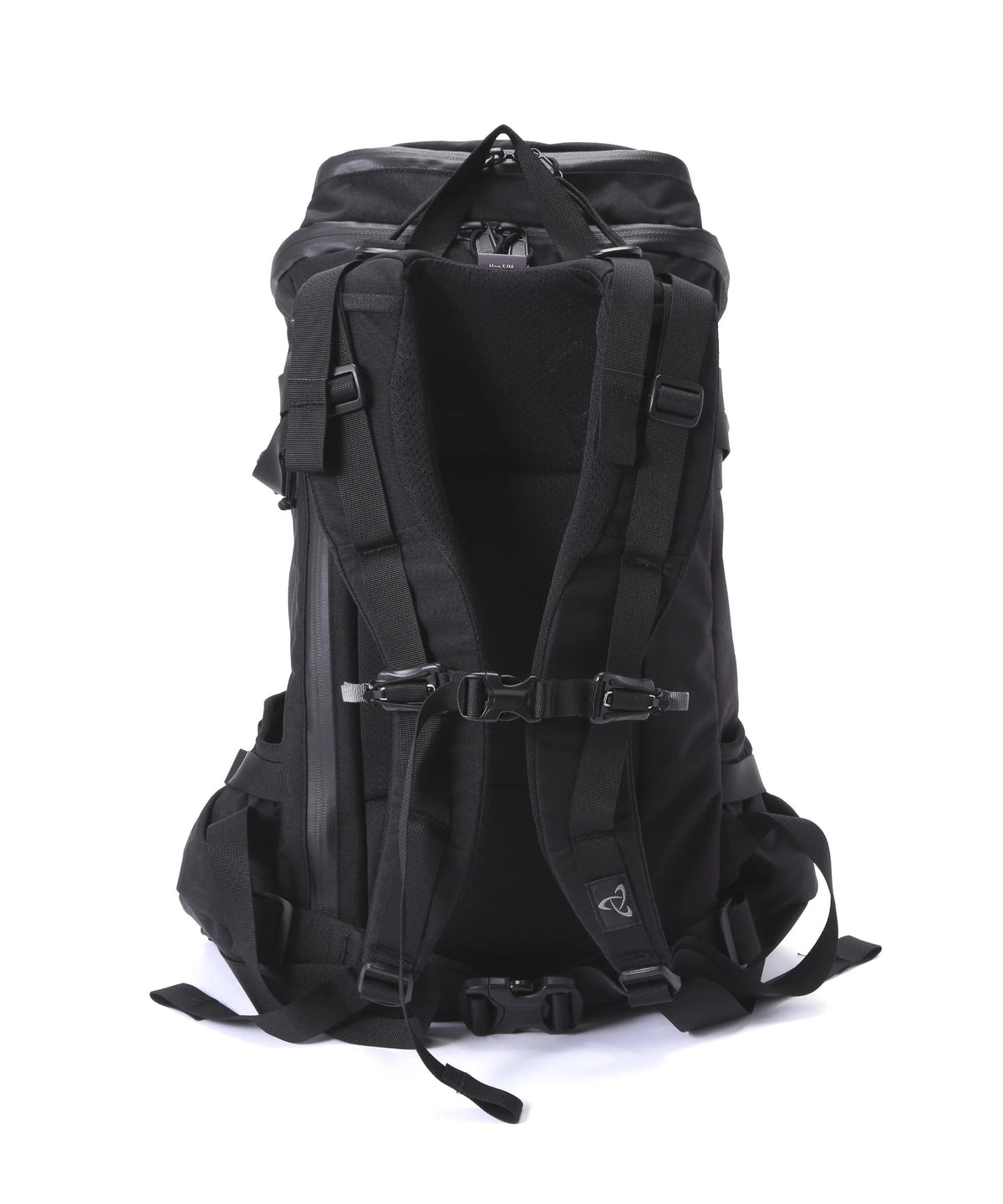 BLITZ 30 Backpack R1873