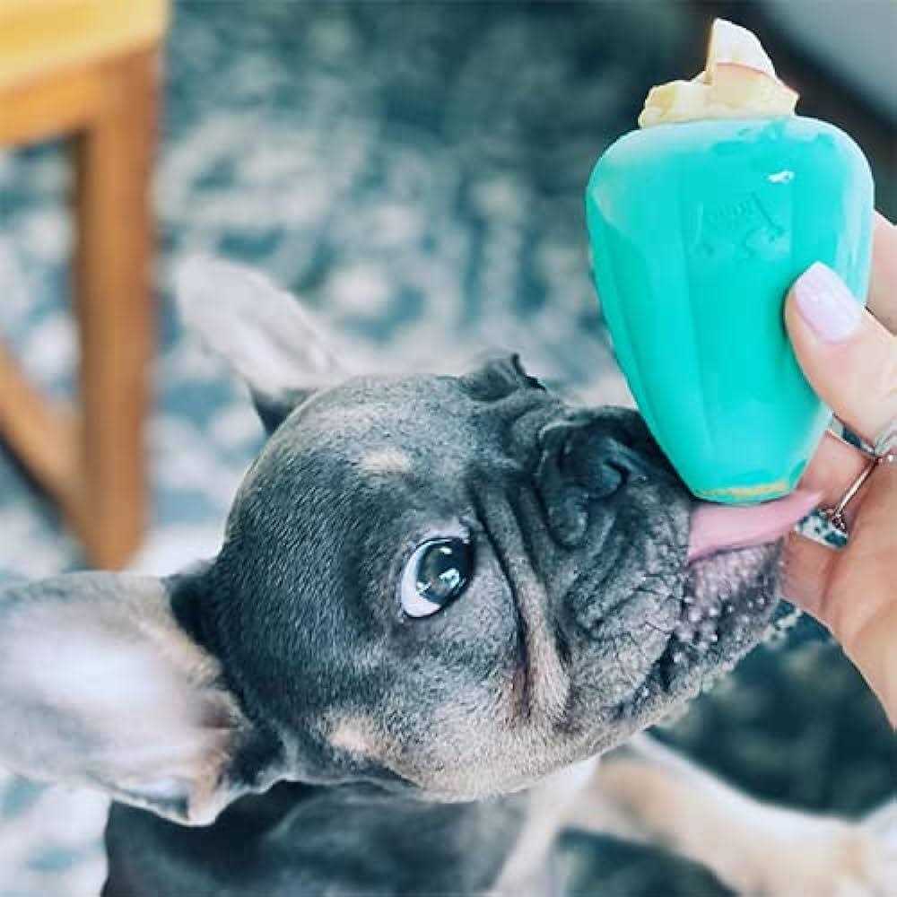 Dog Toy P20398