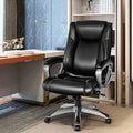 Executive Office Chair F528957