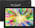 32GB 128GB Expand Octa-Core IPS HD Display 5MP+13MP Dual Camera 6000mAh WiFi Bluetooth Tablet K133923