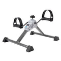 Folding Upper & Lower Body Mini Cycle with Monitor D841701