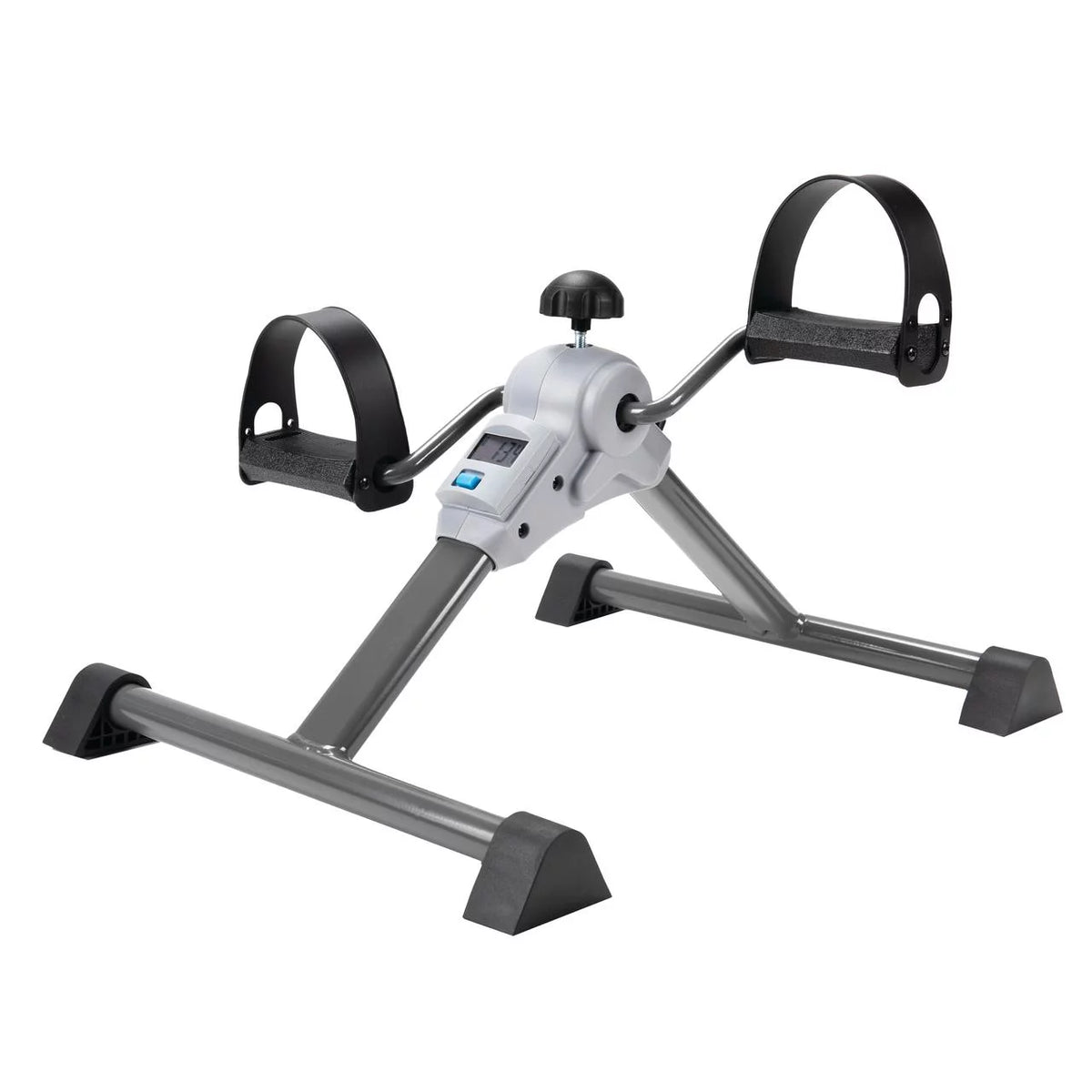 Folding Upper & Lower Body Mini Cycle with Monitor D841701