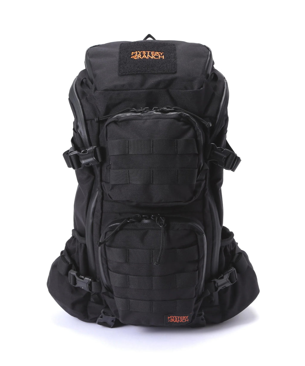 BLITZ 30 Backpack R1873