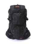 BLITZ 30 Backpack R1873
