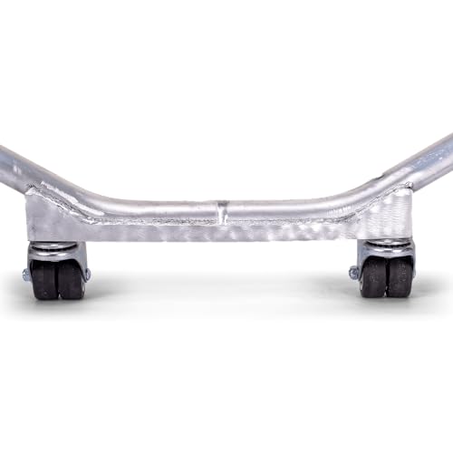 Wrestling Mat Transporter H4191