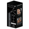 Water-Powered Ear Cleaner Kit H735021