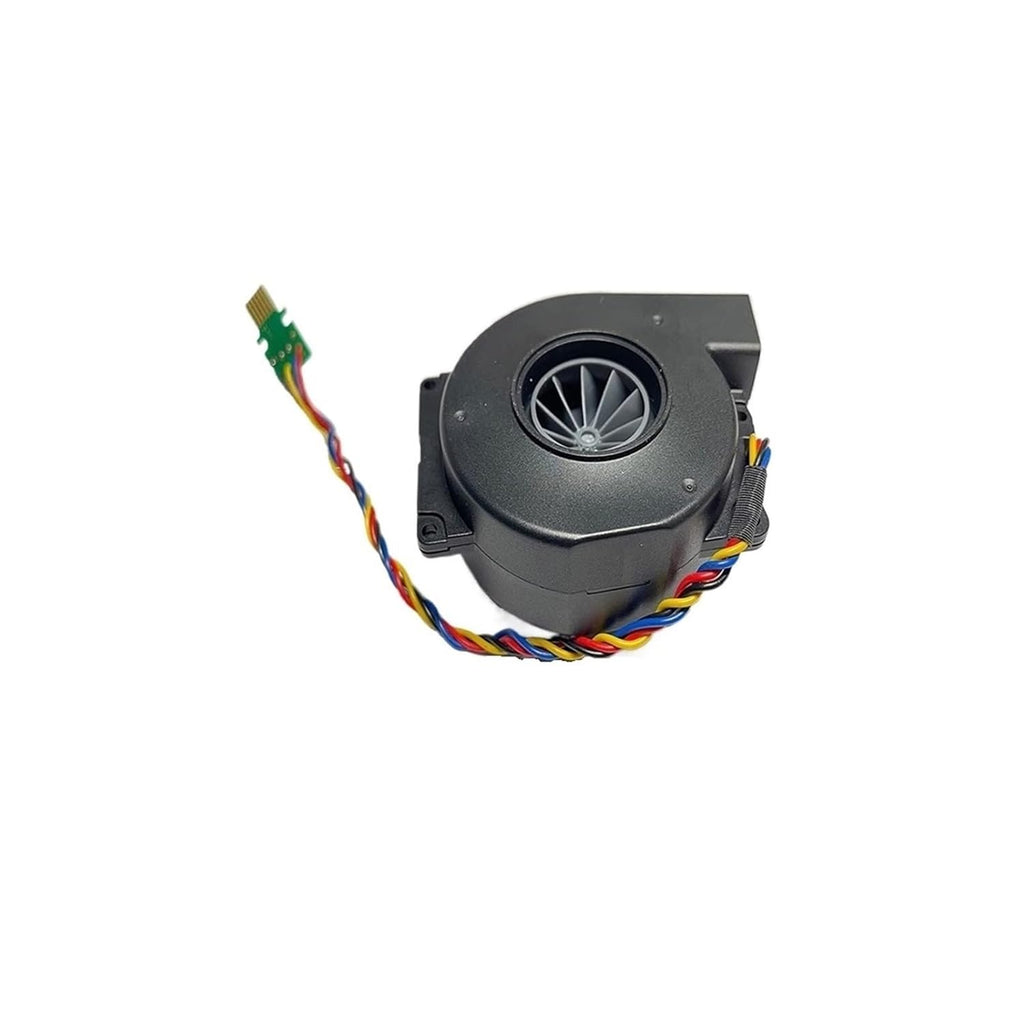 Vacuum Cleaner Engine Ventilation Fan Motor Module N200