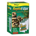 Disposable Filter Cartridges X7889