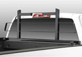 Headache Racks for Ford Ranger 1993-2011 Frame Only O874929