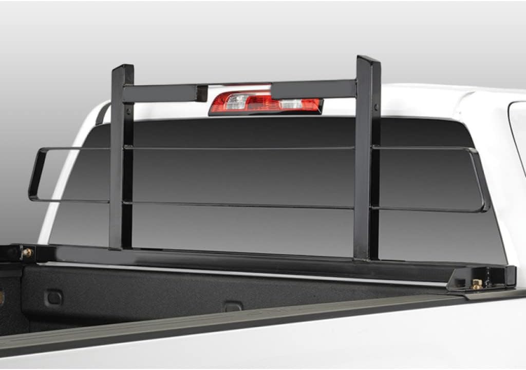 Headache Racks for Ford Ranger 1993-2011 Frame Only O874929